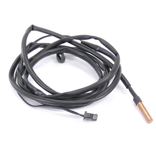 Midea Air Conditioner Pipe Temperature Sensor Replacement -11201007000011