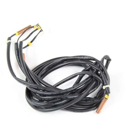 Midea Air Conditioner T2B Pipe Temperature Sensor Replacement -11201007000044