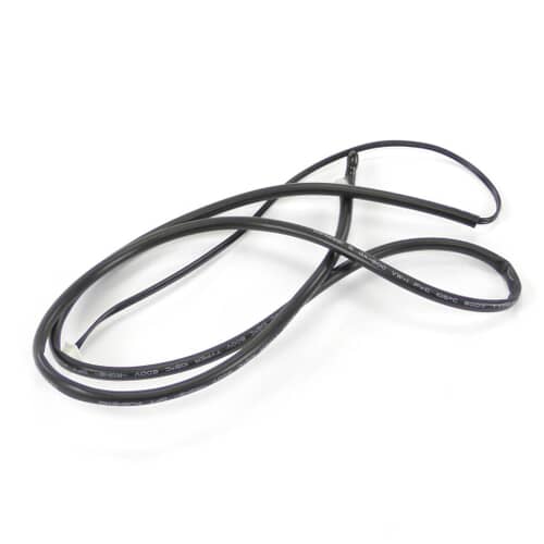 Midea Air Conditioner Ambient Temperature Sensor Replacement -11201007000067