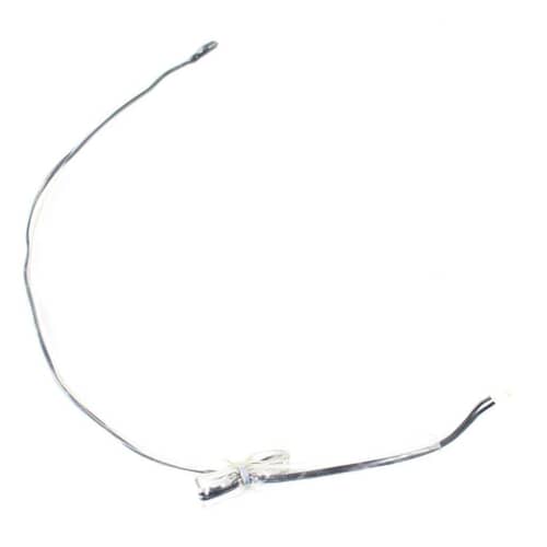 Midea Air Conditioner Ambient Temperature Sensor Replacement -11201007000085