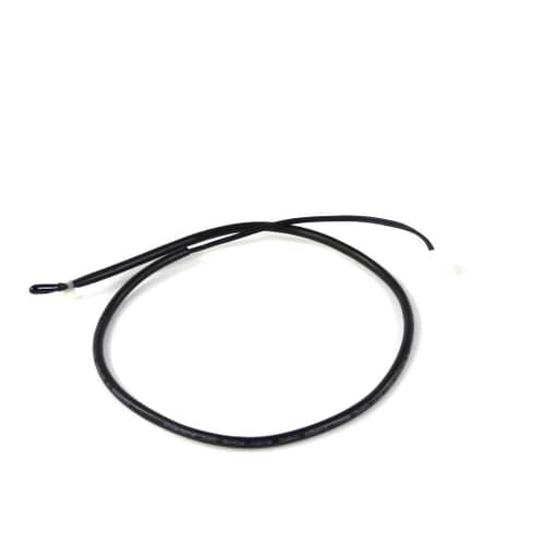 Midea Air Conditioner T4 Ambient Temperature Sensor Replacement -11201007000143