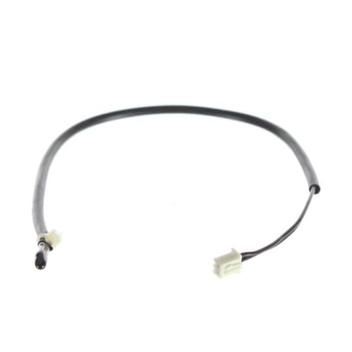 Midea Air Conditioner Ambient Temperature Sensor Replacement -11201007000221