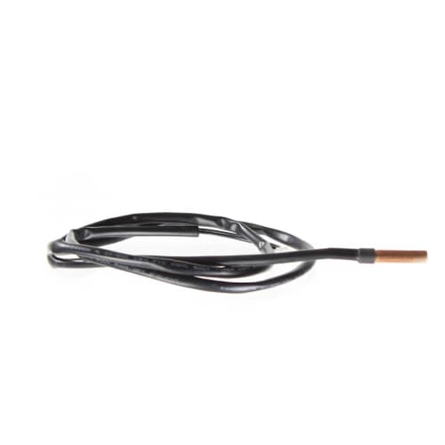 Midea Dehumidifier Pipe Temperature Sensor - 11201007000245
