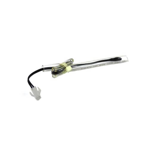 Midea Air Conditioner Ambient Temperature Sensor Replacement -11201007000283