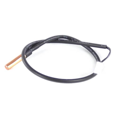 Midea Air Conditioner Pipe Temperature Sensor Replacement -11201007000322