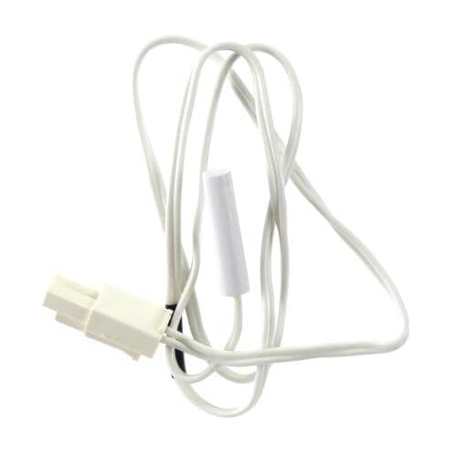 Midea Air Conditioner Temperature Sensor Replacement -11201007000779
