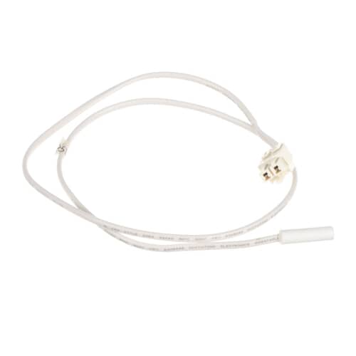 Midea Air Conditioner Temperature Sensor Replacement -11201007001540