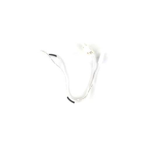 Midea Air Conditioner Temperature Sensor Replacement -11201007001840