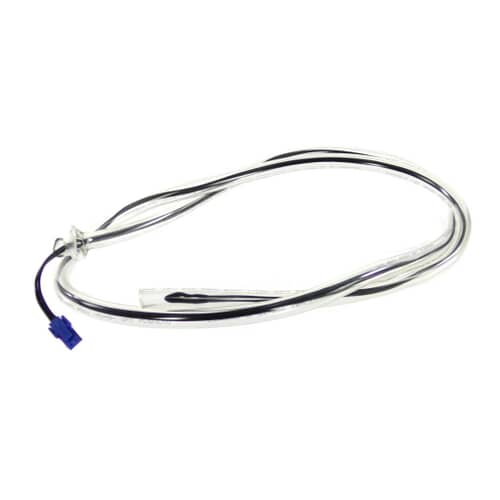 Midea Air Conditioner Room Temperature Sensor Replacement -11201007003426