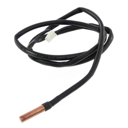 Midea Air Conditioner Pipe Temperature Sensor Replacement -11201007003442