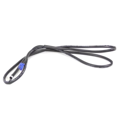 Midea Air Conditioner Room Temperature Sensor Replacement -11201007003443