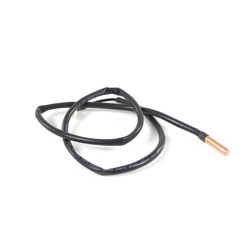 Midea Air Conditioner Pipe Temperature Sensor Replacement -11201007003444