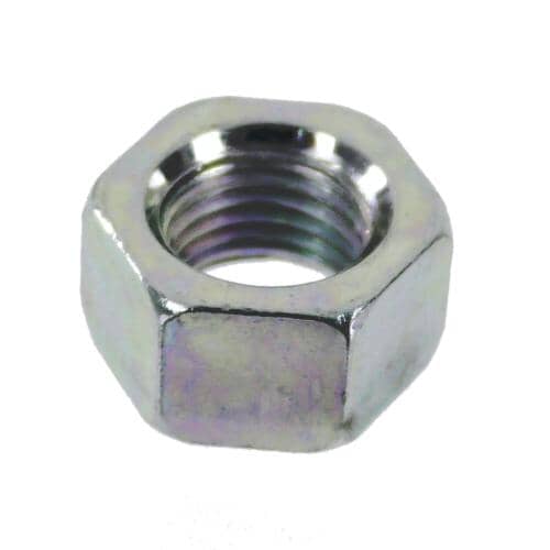 Midea Nut Replacement -11301609000015