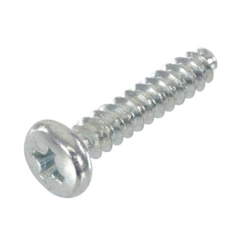 Midea Screw ST4.0x20 ROHS Replacement Part - 11303223000031