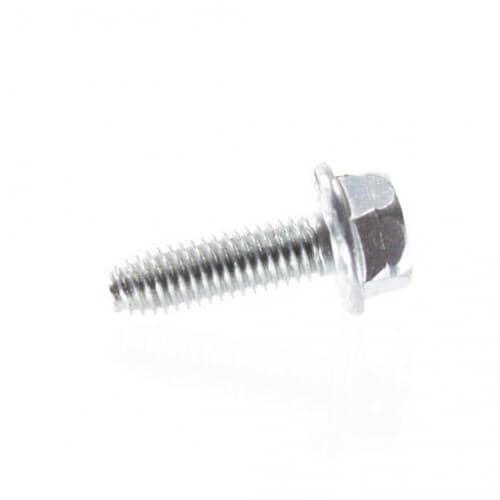 Midea Tapping Locking Screw Replacement -11303305000004
