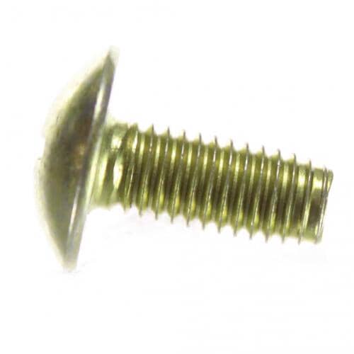Midea Handle Screw Replacement -11303408000013