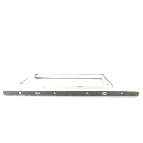 Midea Window AC Installation Accessory Replacement Part - 12020300000012