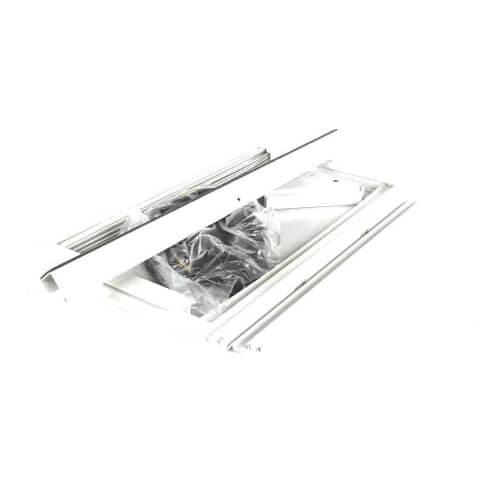 Midea Air Conditioner Installation Accessory Replacement -12020300000227