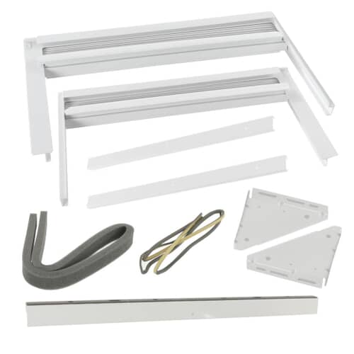 Midea Air Conditioner Installation Accessory -12020300000607