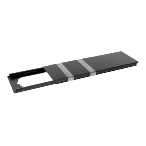 Midea Air Conditioner Installation Kit Subassembly -12020600A00261