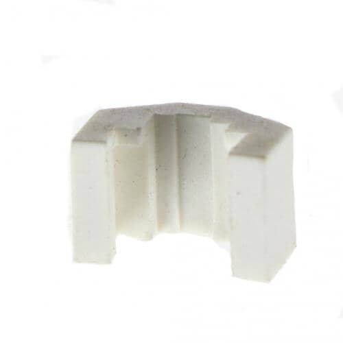 Midea PTC Starter Replacement Part - 12031000000380