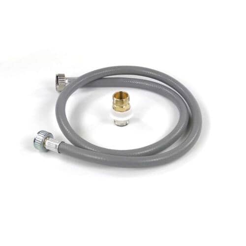 Midea Inlet Hose Replacement Part - 12038000000027