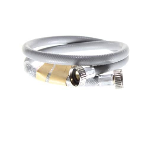 Midea Washing Machine Water Inlet Hose Assembly -12038000A00441