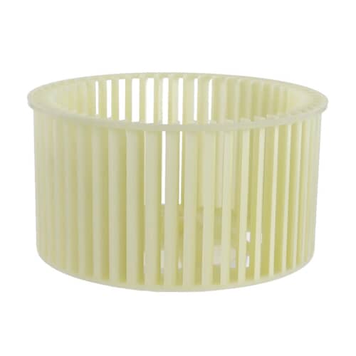 Midea Air Conditioner Blower Wheel / Centrifugal Fan -12100103000012