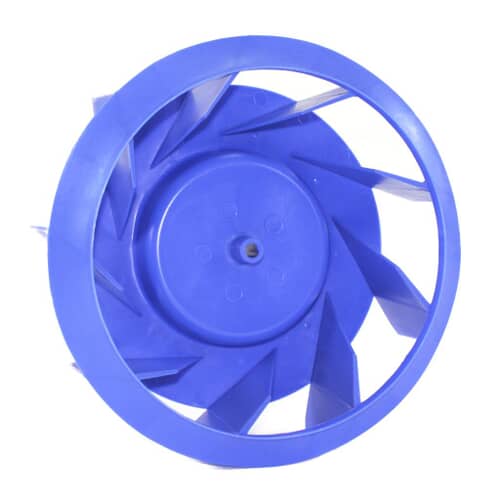 Midea Air Conditioner Blower Wheel / Centrifugal Fan -12100103000063