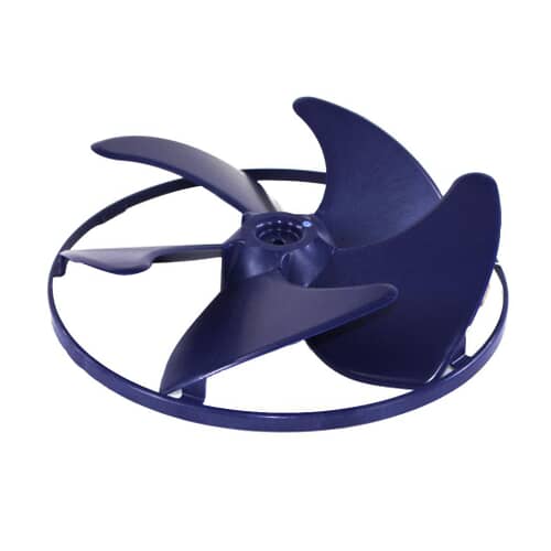 Midea Air Conditioner Axial Flow Fan -12100105000053