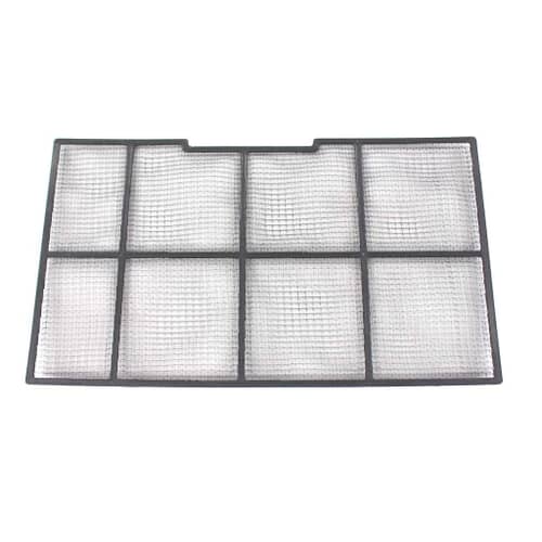 Midea Air Conditioner Air Filter -12100204000201