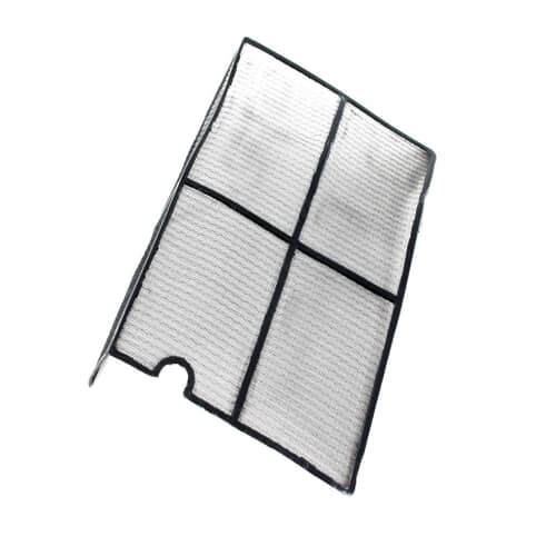 Midea Air Conditioner Air Filter -12100204000251