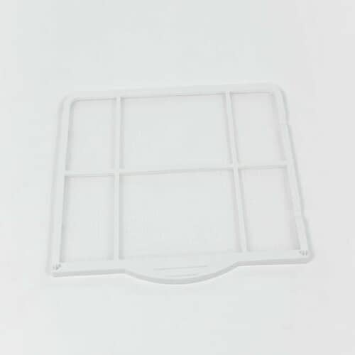 Midea Air Conditioner Air Filter -12100204000332