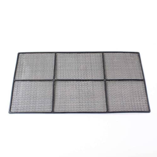 Midea Air Conditioner Air Filter -12100204000537