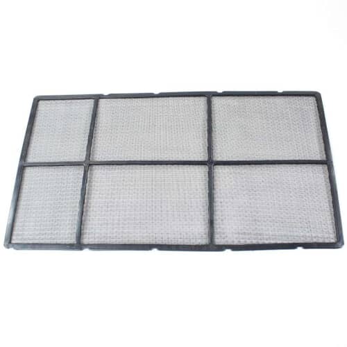 Midea Air Conditioner Air Filter -12100204000539