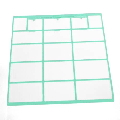 Midea Air Conditioner Air Filter -12100204000626