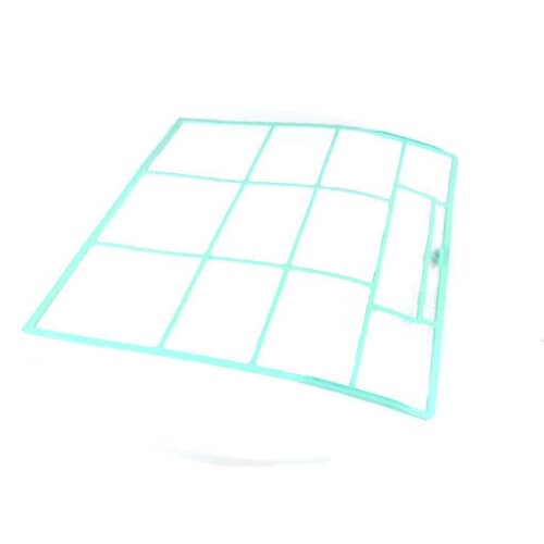 Midea Air Conditioner Air Filter -12100204000651