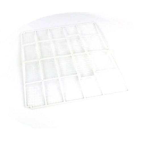 Midea Air Conditioner Air Filter -12100204000665