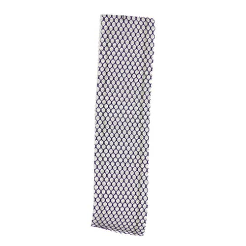 Midea Air Conditioner Air Freshening Filter -12100206000056
