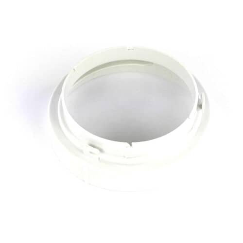 Midea Portable Air Conditioner Window Adaptor (Round) - 12100506000011