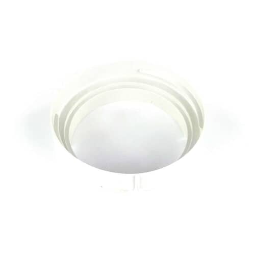 Midea Air Conditioner Window Adaptor (Round) -12100506000015