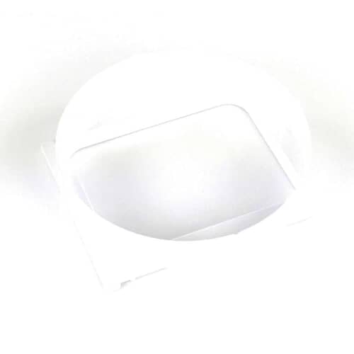 Midea Air Conditioner Unit Adaptor (Square) -12100506000017