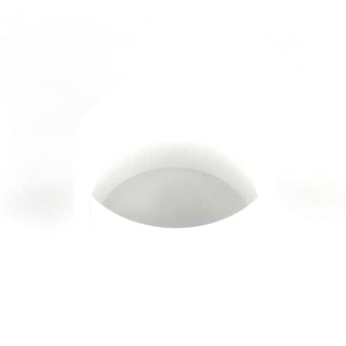 Midea Tie-In - 12100506000046