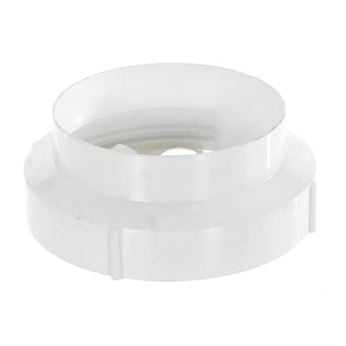 Midea Air Conditioner Unit Adaptor -12100506A00008