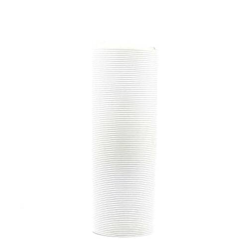 Midea Exhaust Hose (6 Ft Long / 5 Inch) - 12100508000017