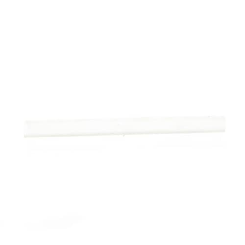 Midea Air Conditioner Drain Hose -12100509000054