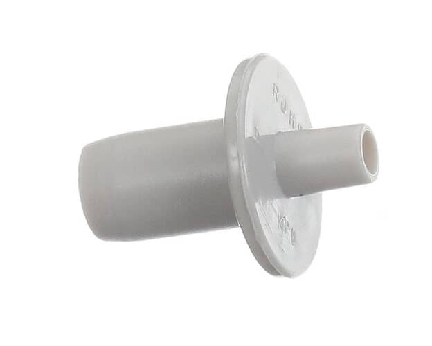 Midea Air Conditioner Drain Connector -12100510000005