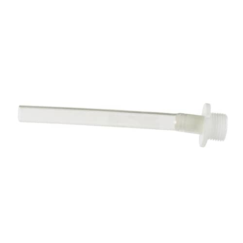 Midea Air Conditioner Drain Kit (Hose with Connector) -12100510000015
