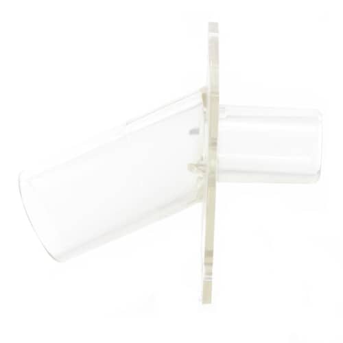 Midea Air Conditioner Drain Connector -12100510000019