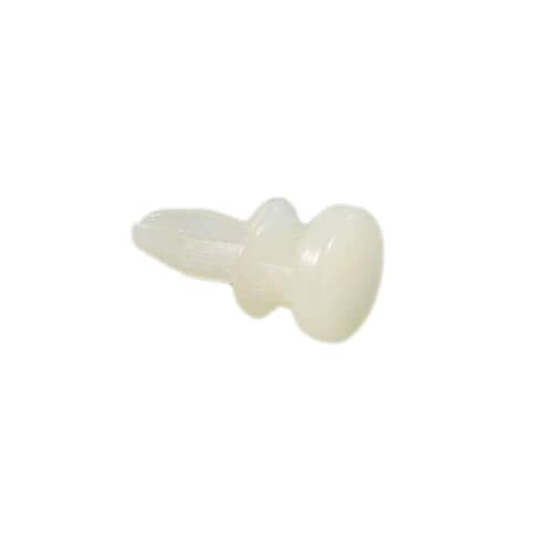 Midea Air Conditioner Slider Clip -12100801000019